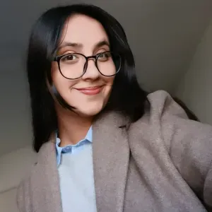 Baby-sitter disponible à Paris – étudiante sérieuse