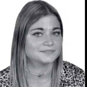 Baby-sitter expérimentée à Montfort l'Amaury