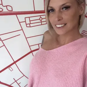 Je cherche une babysitter