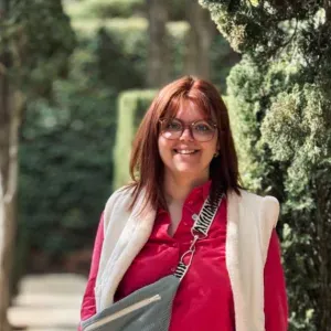 Baby-sitter au alentours de Vexin-sur-epte