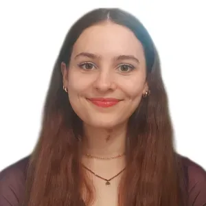 Prof particulière pour collégiens expérimentée