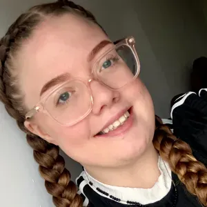 Professional Early Years Practitioner 