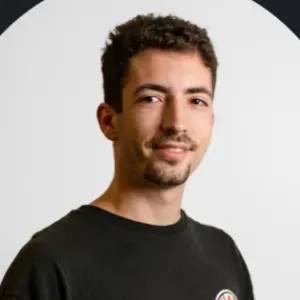 Pet-Sitter depuis 4 ans à Paris