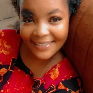 Responsibility cleaner in Paris 