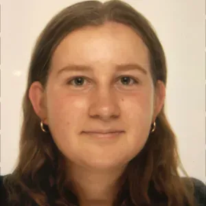 Babysitter sérieuse et expérimentée – Gournay-en-Bray