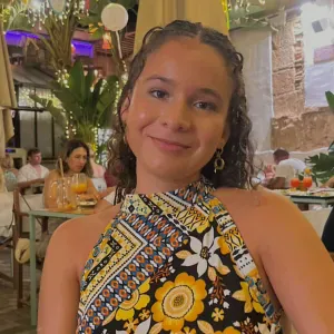 Baby-sitter à Saint-Maur et dans ses alentours