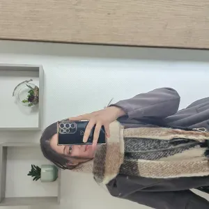 Femme de menage responsable  a poissy