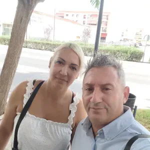 Empleado de limpieza en toda la zona de Alicante 