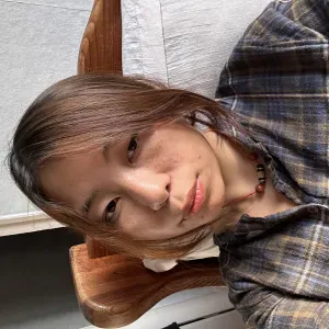 Femme de ménage/ aide à domicile 