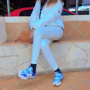 Nounou expérience de plus de 6.ans 