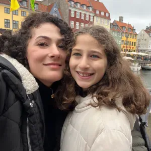 I'm looking for a Marh tutor for my 9 year old daughter. 