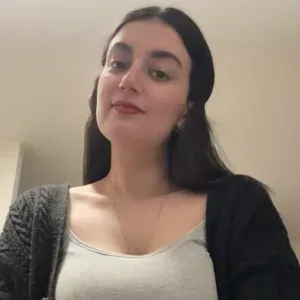 Garde enfants à Paris occasionnellement 