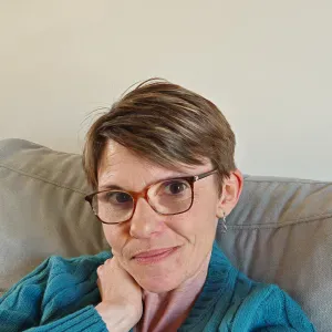 Accompagnante éducative et sociale