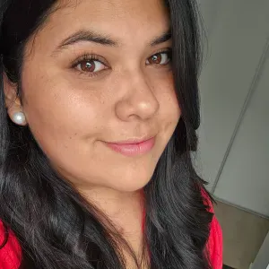 nettoyer de manière responsable et efficace