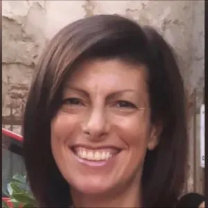 Cat Sitter Milano - zona viale Monza (Gorla)