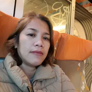 Compassionate Elderly Care in Nice