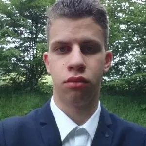 Recherche enfant à garder