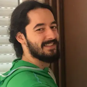 Soutien scolaire et accompagnement dans la scolarité