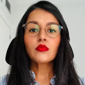 Canguro  en Zaragoza cuidado de niños.