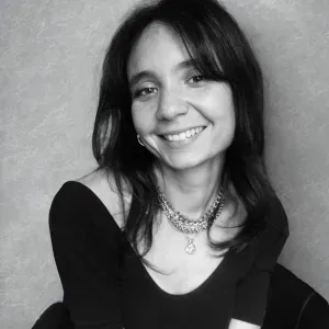 	Petsitter de confiance pour vos chiens et chats 💛