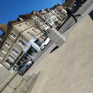 Baby-sitter expérimenté à pontivy 