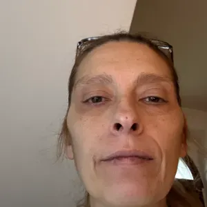 Pensione presso mio domicilio e sitting 