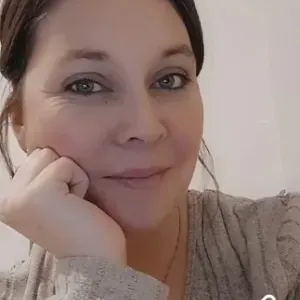 Aide aux coursse & accompagnement aux rdv médicaux