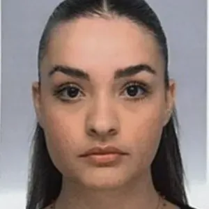 Jeune pet sitter sérieuse à Marseille