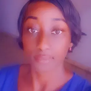 Femme de menage a beauraing responsable