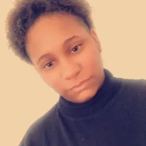 Baby-sitter expérimenté du 95 