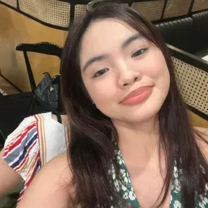 pet sitting services take care of your pets