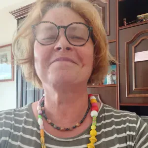 Assistante parentale temps plein