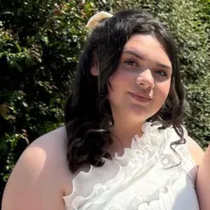 Baby-sitter expérimentée à Jonquières