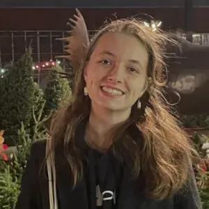 Baby-sitter expérimentée à Lyon !