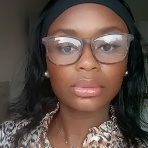 Aide à domicile pour Pour toutes et tous