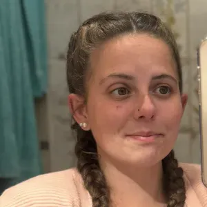 Femme de ménage à la Ferte gaucher. 