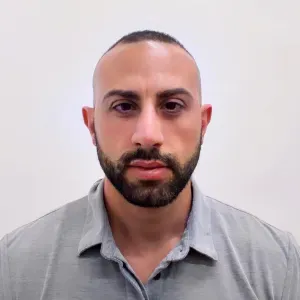 Cerco servizio di pulizie domestiche regolare 