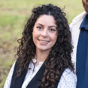 Je recherche une femme de ménage