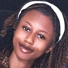 Caring for children of different ages