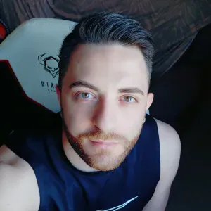 Donna per le pulizie.