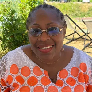 Aide aux séniors; Courses, Compagnie et soutien au quotidien