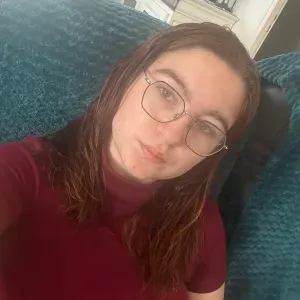 Pet-sitter Valenciennes et cambrai et Douai 