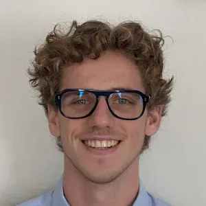 Je cherche une aide ménagère 