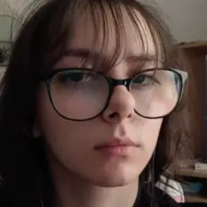 Pet sitter dans les Yveline, je suis sérieus