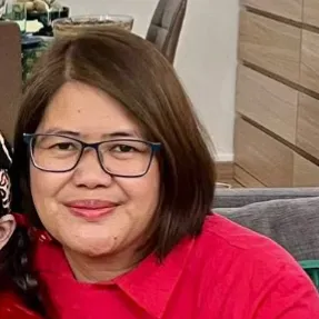 Baby Sitter , starting for new born  babies