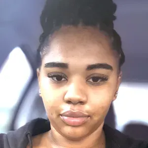  Baby-sitting – week-end / vendredi soir