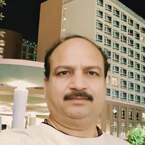 de park etc open space for pet walking etc day carr o