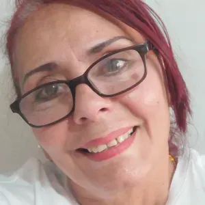 Canguro en Badalona con 10 años de experiencia