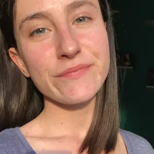 Offro lavoro come Pet Sitter