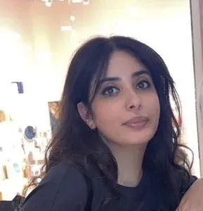 Auxiliaire de Vie engagée - Soutien Personnalisé